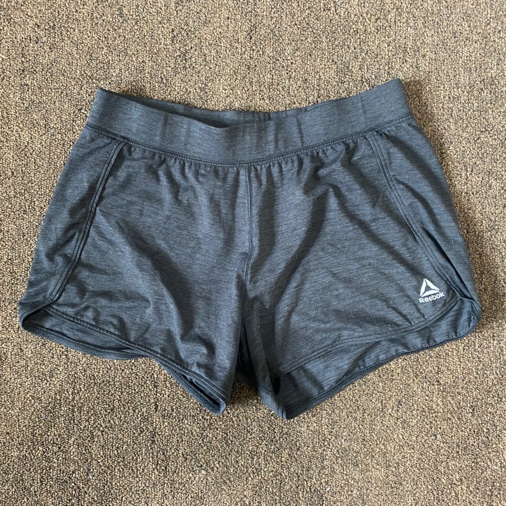 kids athletic shorts
